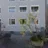 GoodNeighbor