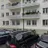 VertriebsService AGS