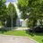 tecways AG