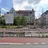 Unycom Germany IT Services GmbH