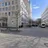 finhome GmbH