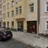Cyber Rocket GmbH