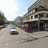 Implemend - Andreas Anding