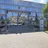 UserZoom GmbH