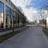 INVARC GmbH