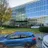 First Order GmbH