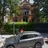 Vestlane GmbH | Office München