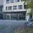 Wagnermeyer-Consulting GmbH / Externer Datenschutzbeauftragter