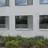 The Qt Company GmbH