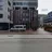 made it GmbH