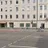 PromoData GmbH