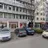 eightloops GmbH