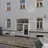 DS Connekt GmbH