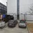 TH4 Systems GmbH