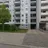 PlanJoin