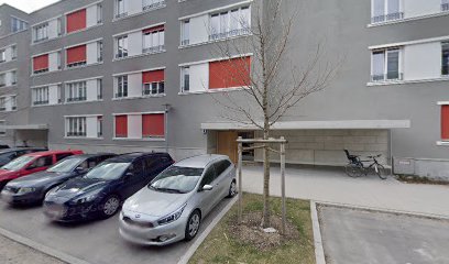 Schott Codesign GbR