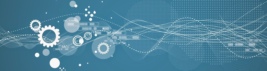 Zettagon GmbH