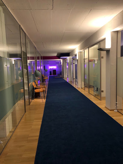 zeuz GmbH